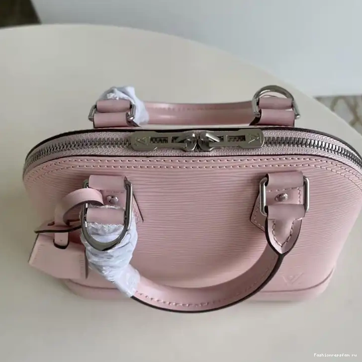 Fashionreps 2108YA0022 Bags LV s 0716